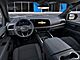 2026 Chevrolet Tahoe LS Inglewood  CA