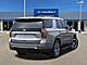 2026 Chevrolet Tahoe LS Inglewood  CA