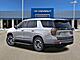 2026 Chevrolet Tahoe LS Inglewood  CA