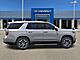 2026 Chevrolet Tahoe LS Inglewood  CA