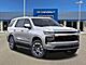 2026 Chevrolet Tahoe LS Inglewood  CA