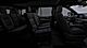 2026 Chevrolet Tahoe LS Inglewood  CA