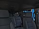 2026 Chevrolet Tahoe LS Inglewood  CA