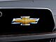 2026 Chevrolet Tahoe LS Inglewood  CA