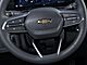 2026 Chevrolet Tahoe LS Inglewood  CA