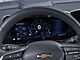 2026 Chevrolet Tahoe LS Inglewood  CA