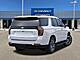 2026 Chevrolet Tahoe LS Inglewood  CA