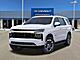 2026 Chevrolet Tahoe LS Inglewood  CA