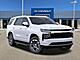 2026 Chevrolet Tahoe LS Inglewood  CA