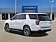 2026 Chevrolet Tahoe LS Inglewood  CA