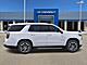 2026 Chevrolet Tahoe LS Inglewood  CA