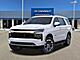 2026 Chevrolet Tahoe LS Inglewood  CA
