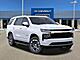 2026 Chevrolet Tahoe LS Inglewood  CA