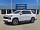 2026 Chevrolet Tahoe LS Inglewood  CA