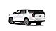 2026 Chevrolet Tahoe LS Inglewood  CA