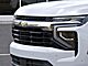 2026 Chevrolet Tahoe LS Inglewood  CA