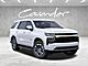 2026 Chevrolet Tahoe LS Inglewood  CA