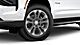2026 Chevrolet Tahoe LS Inglewood  CA