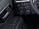 2026 Chevrolet Tahoe LS Inglewood  CA