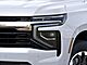 2026 Chevrolet Tahoe LS Inglewood  CA