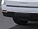 2026 Chevrolet Tahoe LS Inglewood  CA