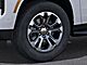 2026 Chevrolet Tahoe LS Inglewood  CA