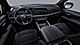 2026 Chevrolet Tahoe LS Inglewood  CA