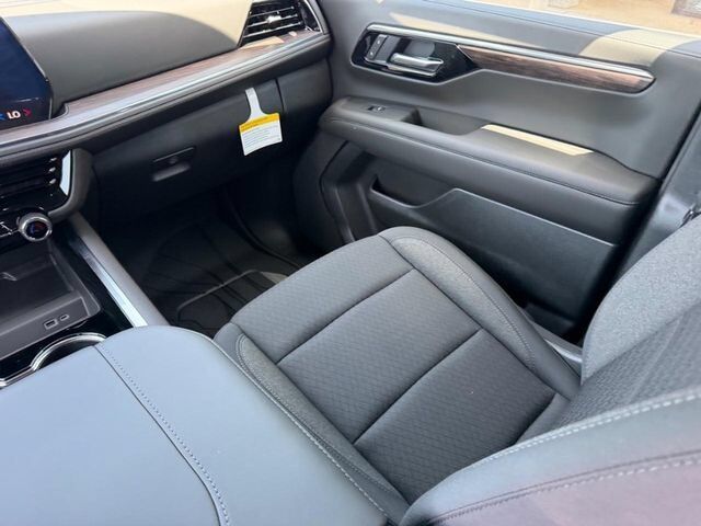 2026 Chevrolet Tahoe LS Farmington MO