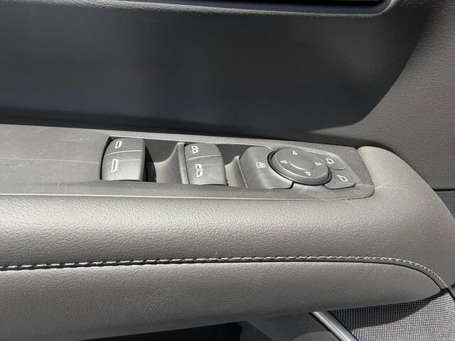 2026 Chevrolet Tahoe LS Farmington MO