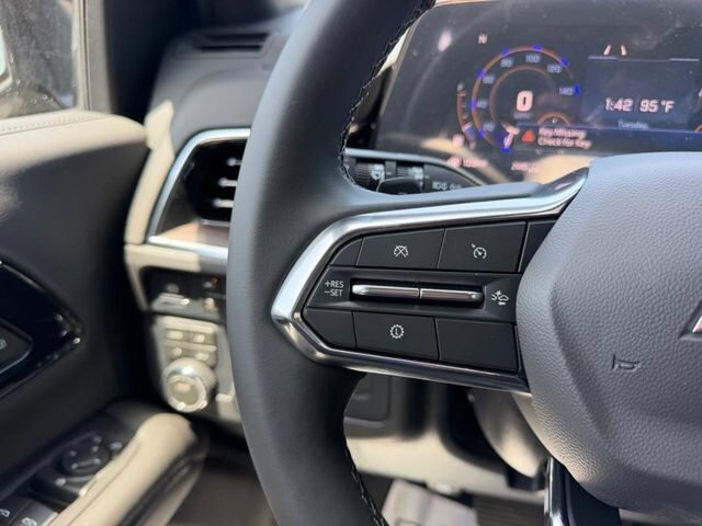 2026 Chevrolet Tahoe LS Farmington MO