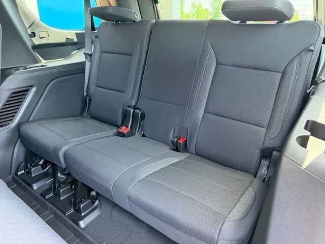 2026 Chevrolet Tahoe LS Farmington MO