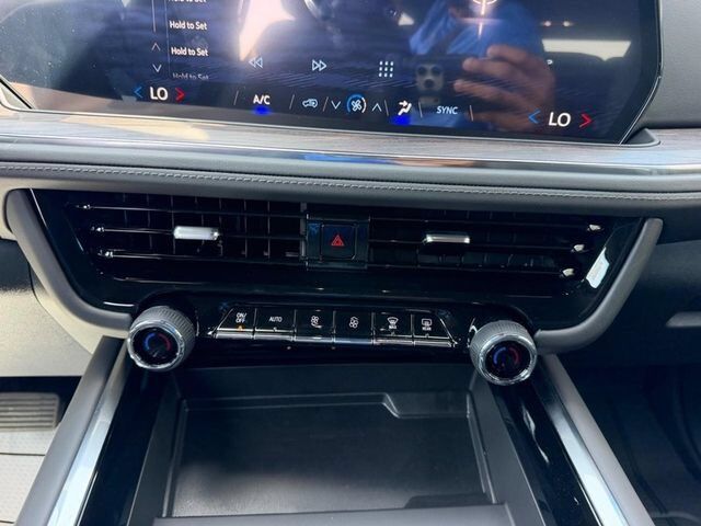 2026 Chevrolet Tahoe LS Farmington MO