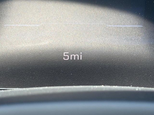 2026 Chevrolet Tahoe LS Farmington MO
