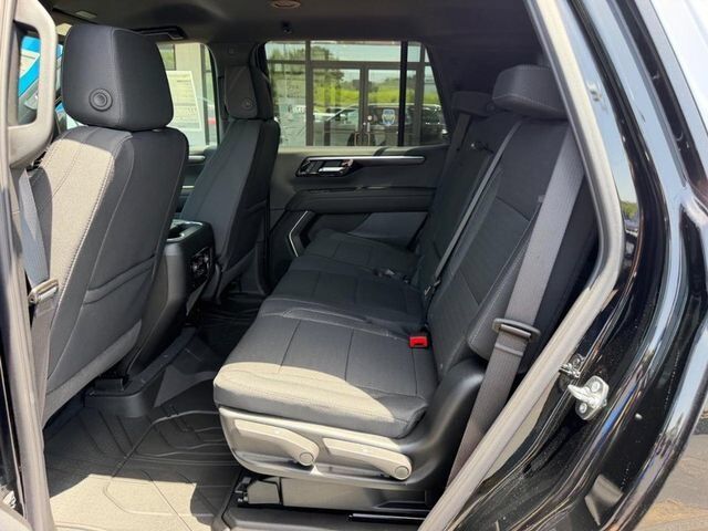 2026 Chevrolet Tahoe LS Farmington MO