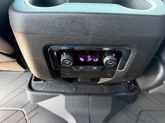2026 Chevrolet Tahoe LS Farmington MO