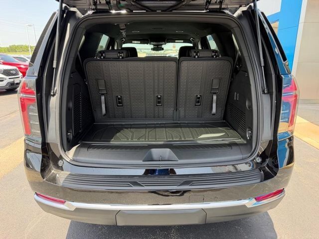 2026 Chevrolet Tahoe LS Farmington MO