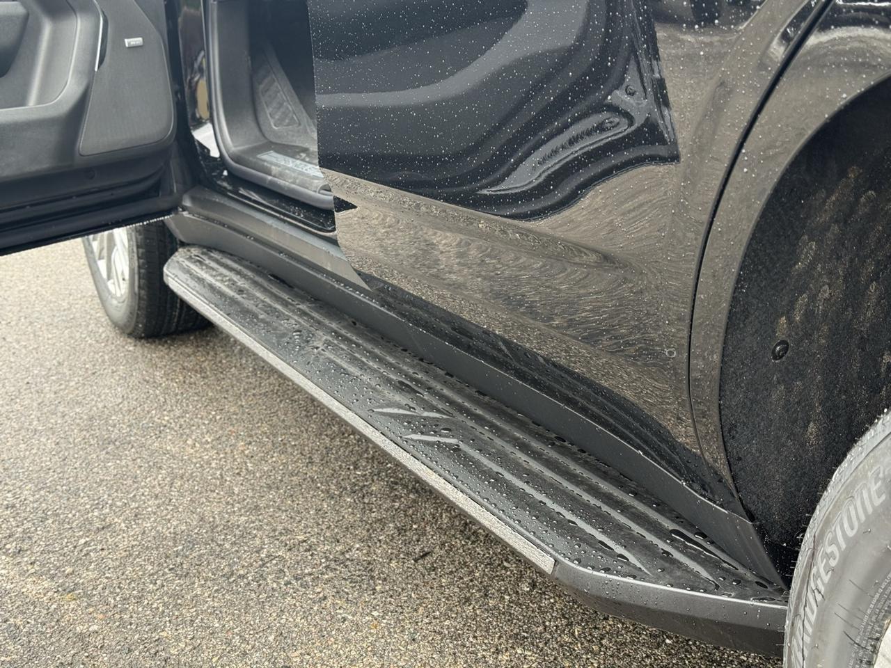 2026 Chevrolet Tahoe LT Crestwood KY