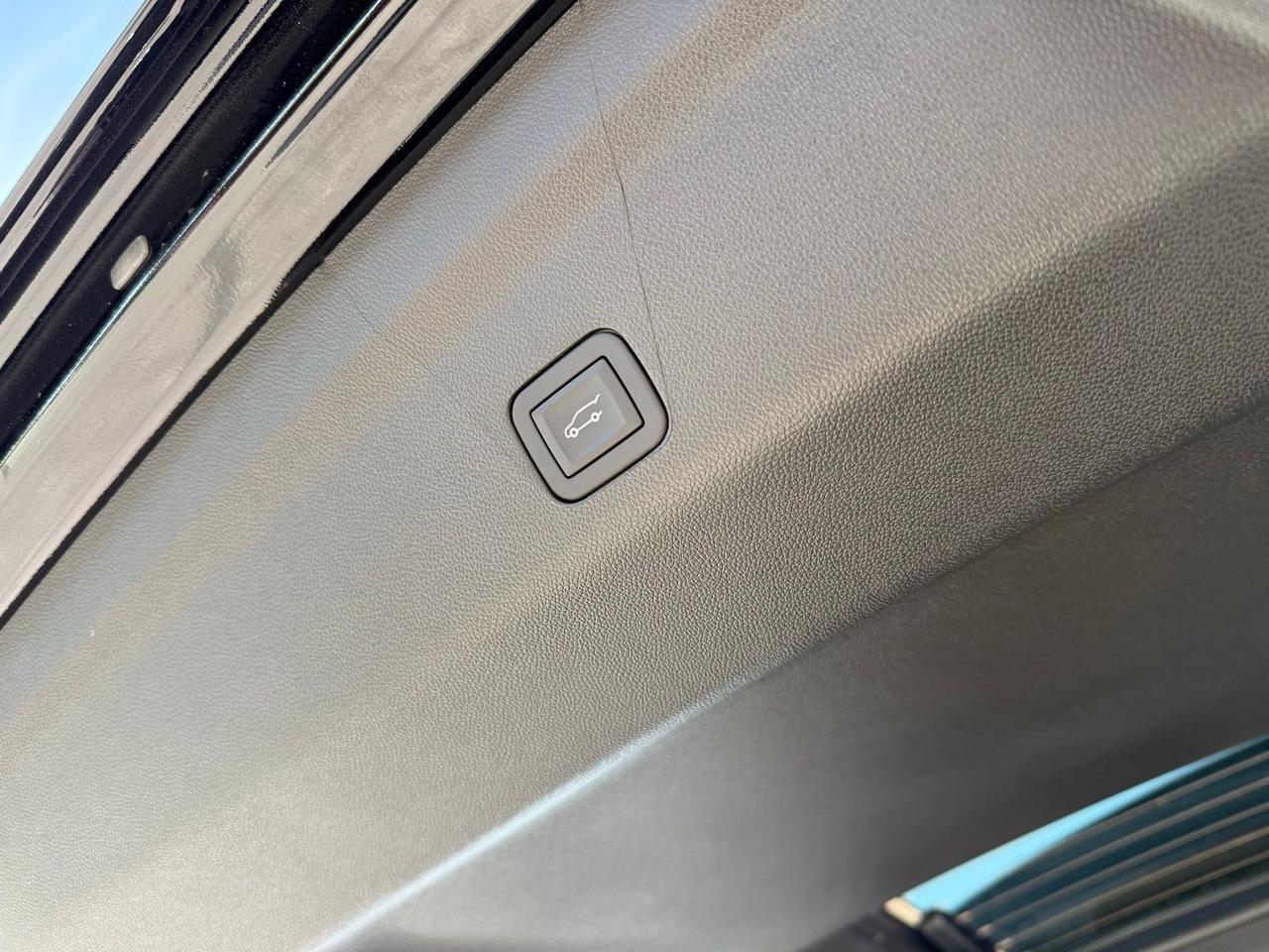 2026 Chevrolet Tahoe LT Crestwood KY