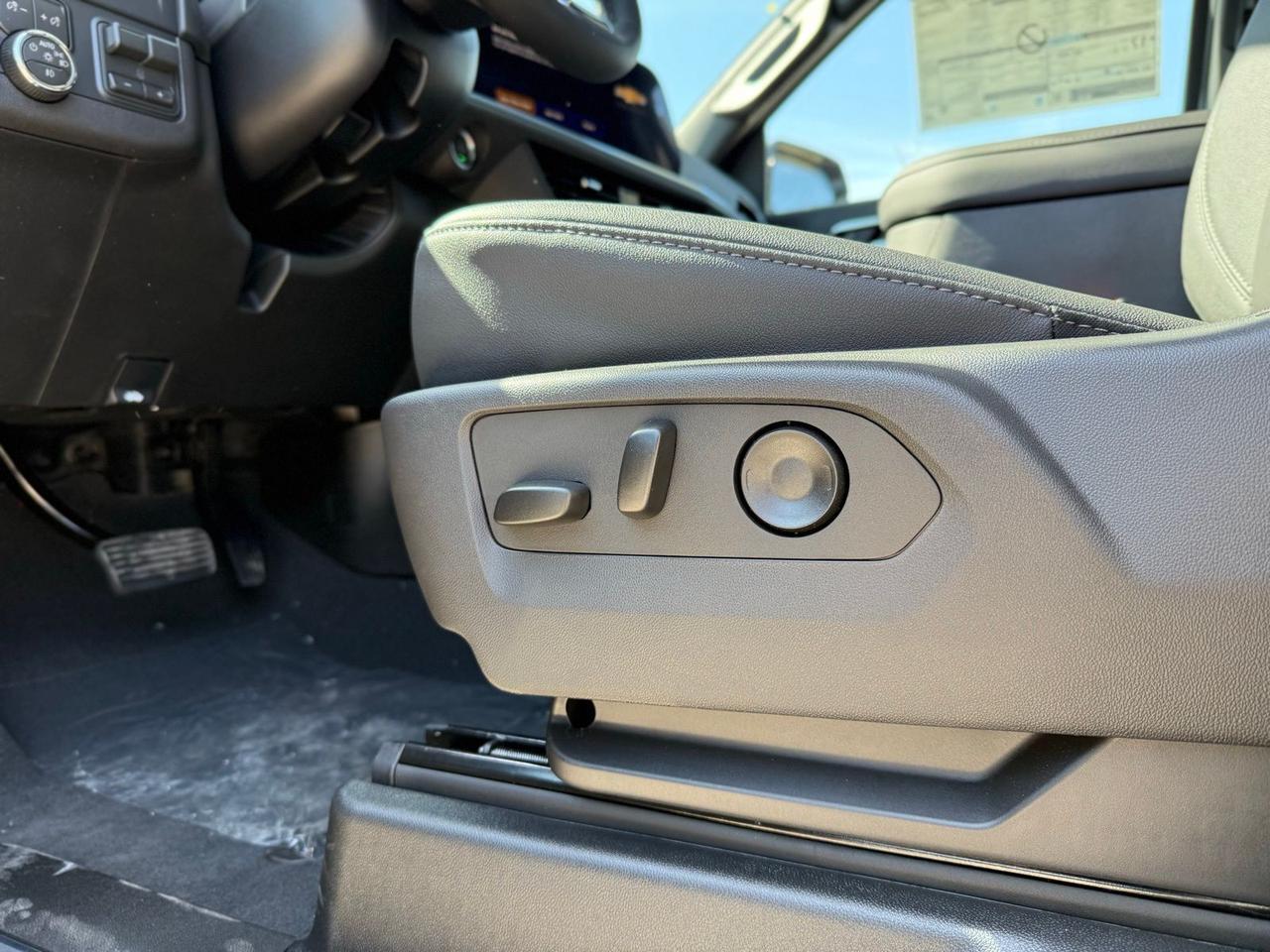 2026 Chevrolet Tahoe LT Crestwood KY