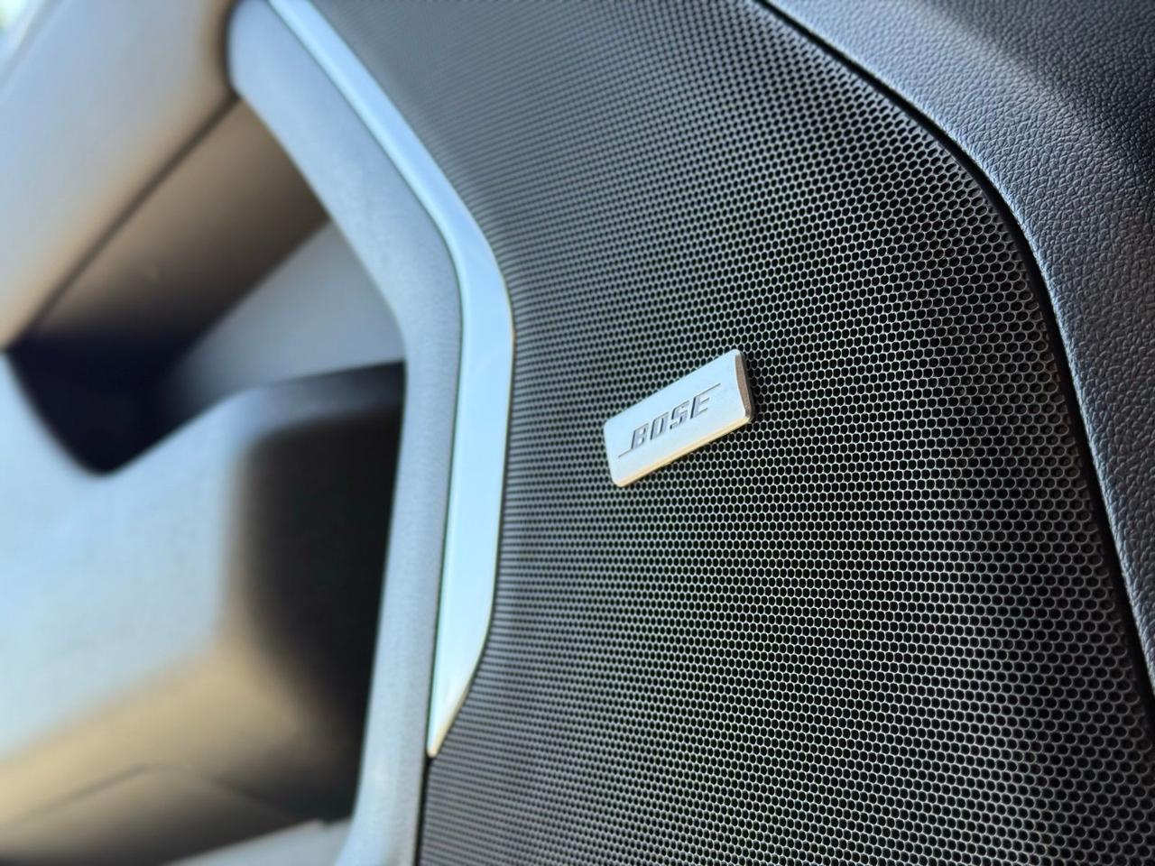 2026 Chevrolet Tahoe LT Crestwood KY