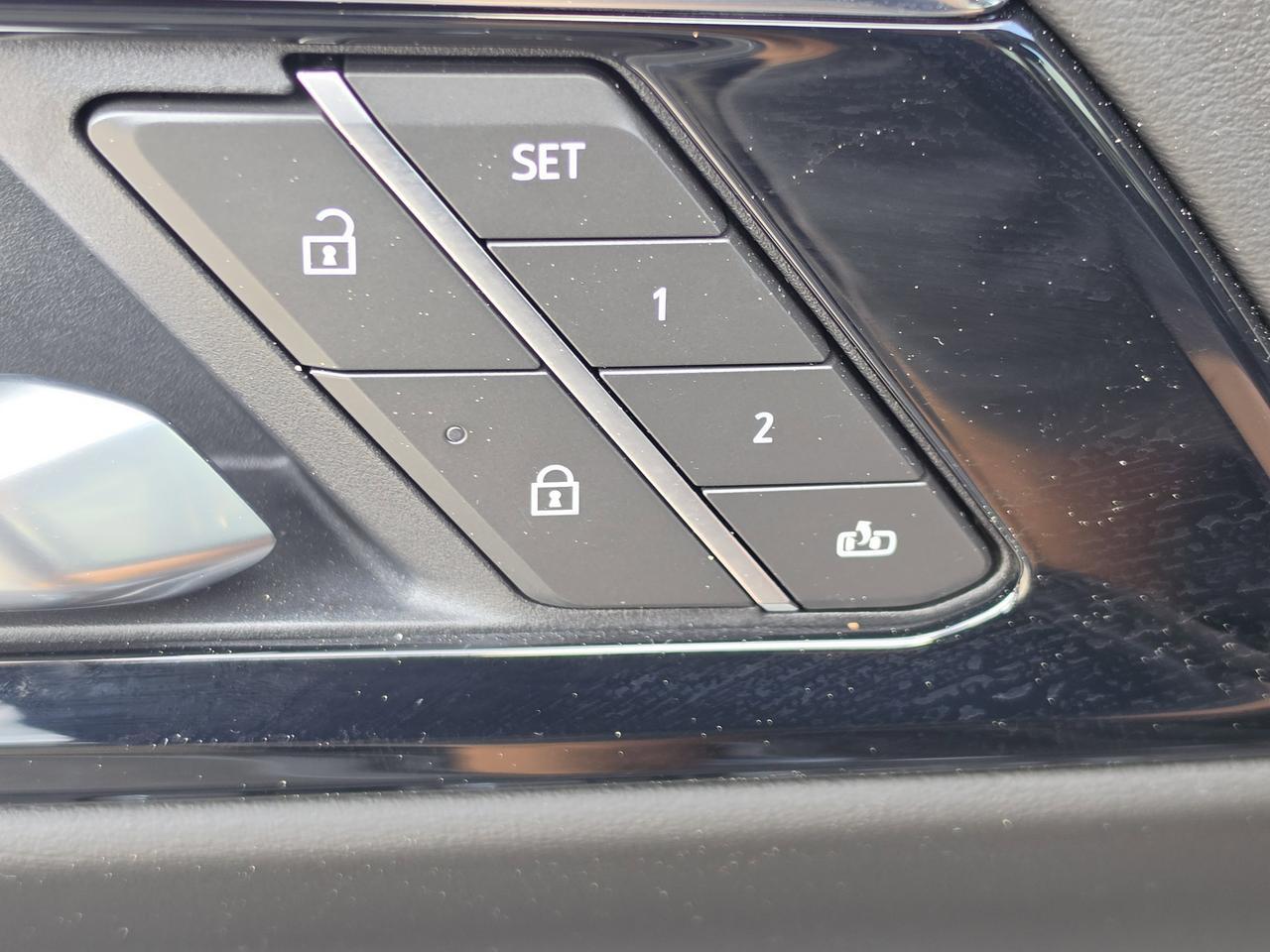 2026 Chevrolet Tahoe LT Dalton GA