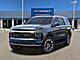 2026 Chevrolet Tahoe LT Inglewood  CA