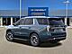 2026 Chevrolet Tahoe LT Inglewood  CA