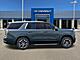 2026 Chevrolet Tahoe LT Inglewood  CA