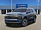 2026 Chevrolet Tahoe LT Inglewood  CA