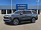 2026 Chevrolet Tahoe LT Inglewood  CA