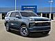 2026 Chevrolet Tahoe LT Inglewood  CA