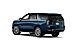2026 Chevrolet Tahoe LT Inglewood  CA