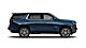 2026 Chevrolet Tahoe LT Inglewood  CA