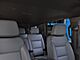 2026 Chevrolet Tahoe LT Inglewood  CA